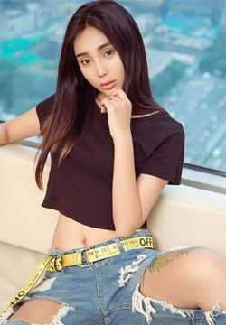 香蕉视频App截图
